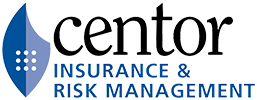 Centor Insurance and Risk Management