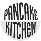 The Pancake Kitchen
